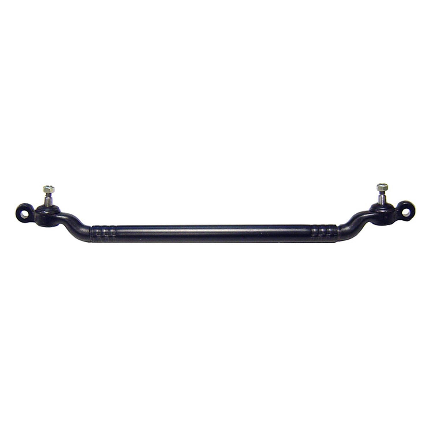 Delphi TL448 Center Link, Front Fits select: 1989-1995 BMW 525, 1994-1995 BMW 540