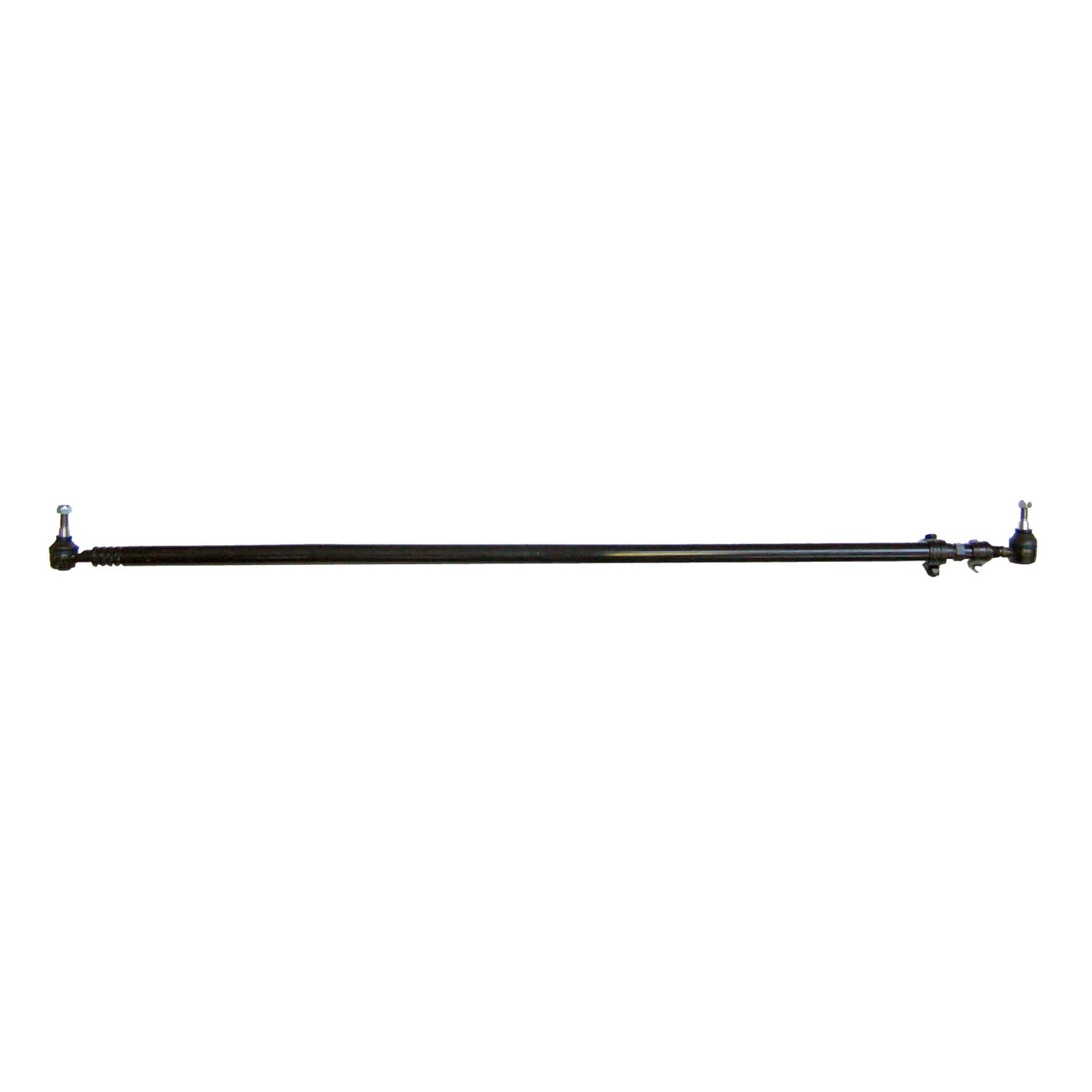 Delphi TL473 Steering Center Link Fits select: 1996-2001 LAND ROVER RANGE ROVER