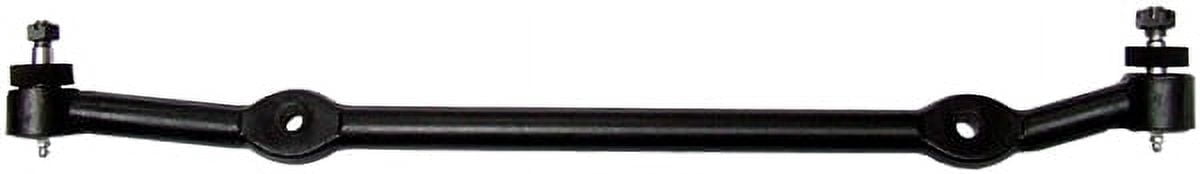 Delphi TL479 Steering Center Link Fits select: 1977-1996 CHEVROLET CAPRICE, 1995-1996 CHEVROLET CAPRICE / IMPALA
