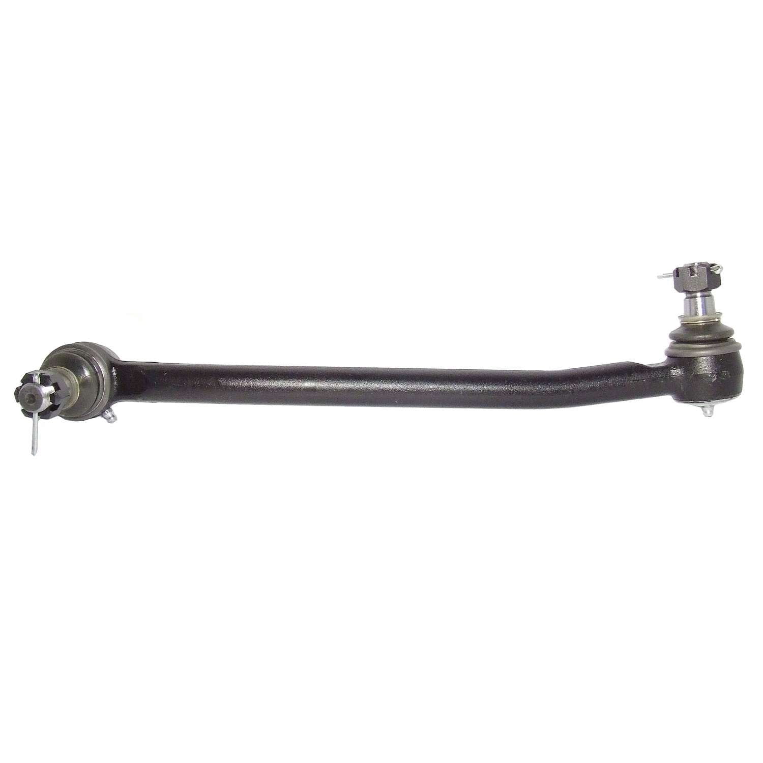 Delphi TL487 Steering Drag Link