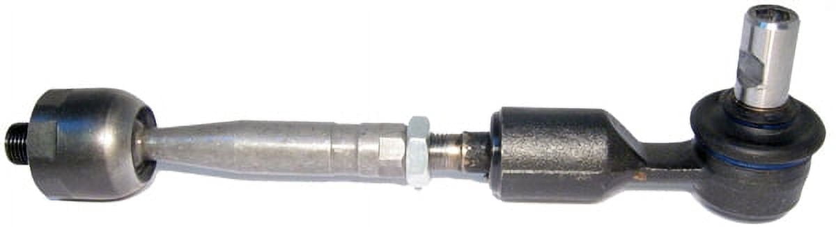 Delphi TL501 Steering Tie Rod End Assembly Fits select: 1998-2005 VOLKSWAGEN PASSAT, 1996-2002 AUDI A4