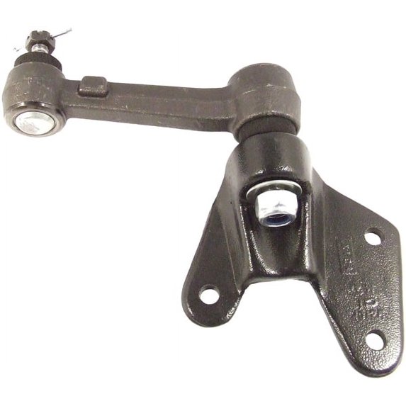 Delphi TL507 Steering Idler Arm Fits select: 1986-1995 TOYOTA PICKUP, 1984-1991 TOYOTA 4RUNNER