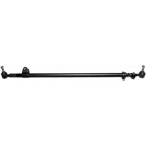 Delphi TL516 Steering Drag Link for 101-7490 DL35009 JTE1177 MS106170 QHG000050 QHG100010 Gear Fits select: 1999-2004 LAND ROVER DISCOVERY II