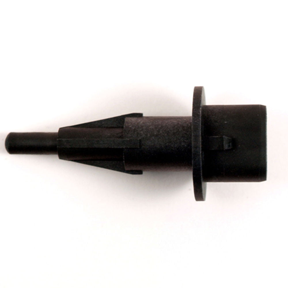 Delphi TS10029 Air Charge Temperature Sensor Fits select: 1992-2001 TOYOTA CAMRY, 1994-1999 TOYOTA COROLLA