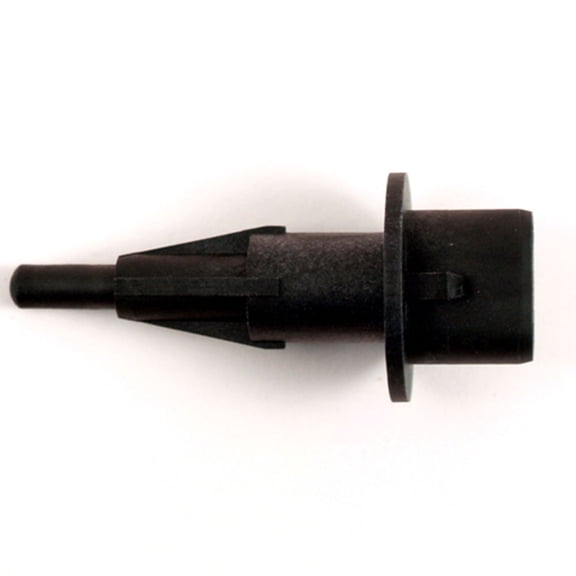 Delphi TS10029 Air Charge Temperature Sensor Fits select: 1992-2001 TOYOTA CAMRY, 1994-1999 TOYOTA COROLLA