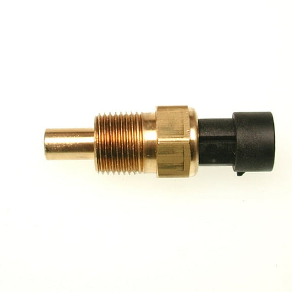 Delphi TS10032 Coolant Temperature Sensor