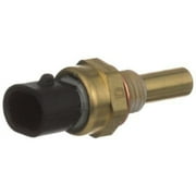 Delphi TS10076 Coolant Temperature Sensor Fits select: 1999-2007,2013-2019 CHEVROLET SILVERADO