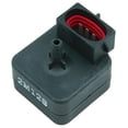 thumbnail image 1 of Delphi TS10160 EGR Valve Position Sensor, 1 of 3