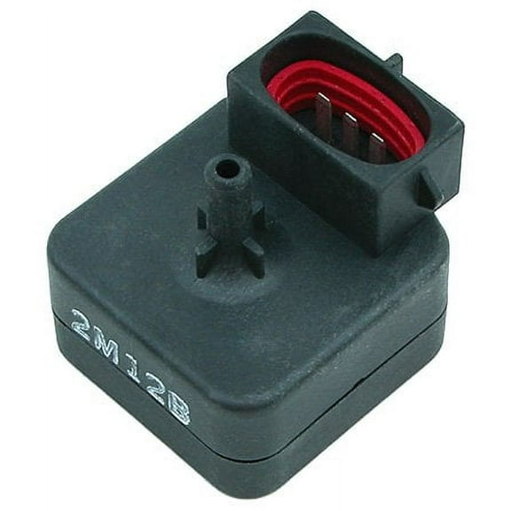 Delphi TS10160 EGR Valve Position Sensor