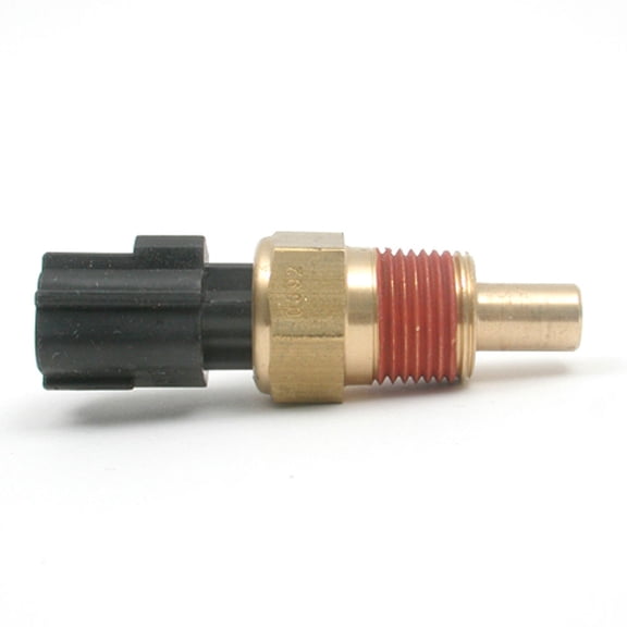 Delphi TS10175 Engine Coolant Temperature Sensor Fits select: 2002-2005 DODGE RAM 1500, 2004-2007 JEEP GRAND CHEROKEE LAREDO/COLUMBIA/FREEDOM