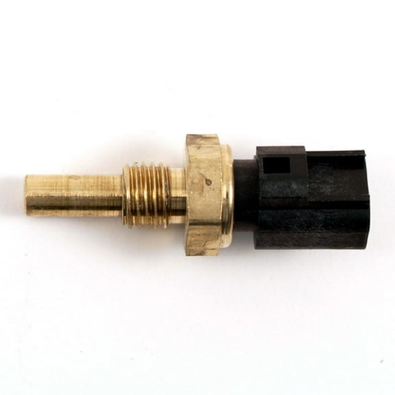 Delphi TS10198 Engine Coolant Temperature Sensor