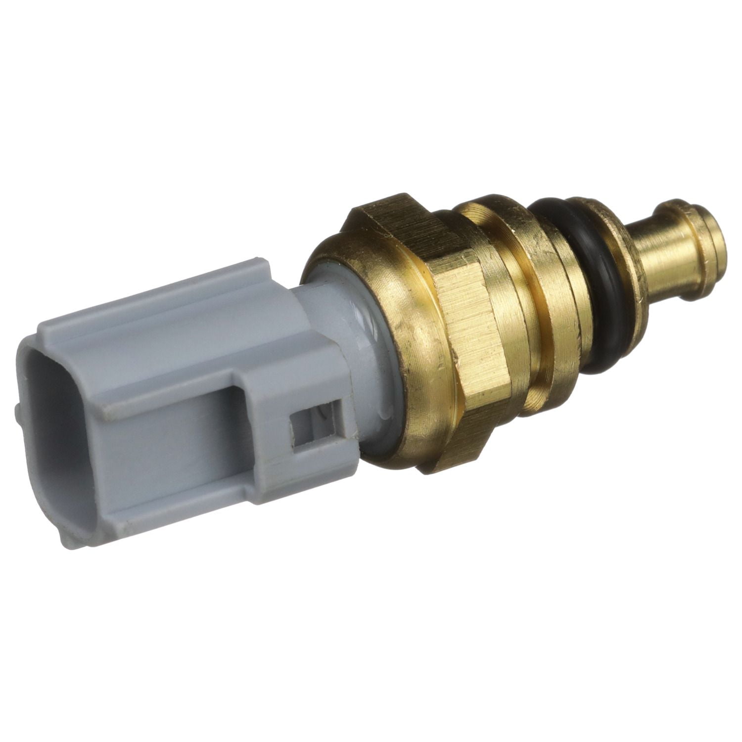 Delphi TS10329 Engine Coolant Temperature Sensor Fits select: 2013-2020 ...