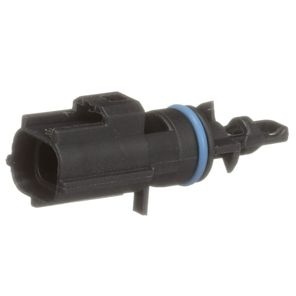 Delphi TS10540 Air Tempature Sensor