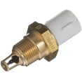 thumbnail image 1 of Delphi TS10557 Air Charge Temperature Sensor, 1 of 4
