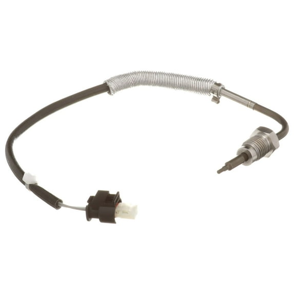 Delphi TS30058 Exhaust Gas Temperature (EGT) Sensor