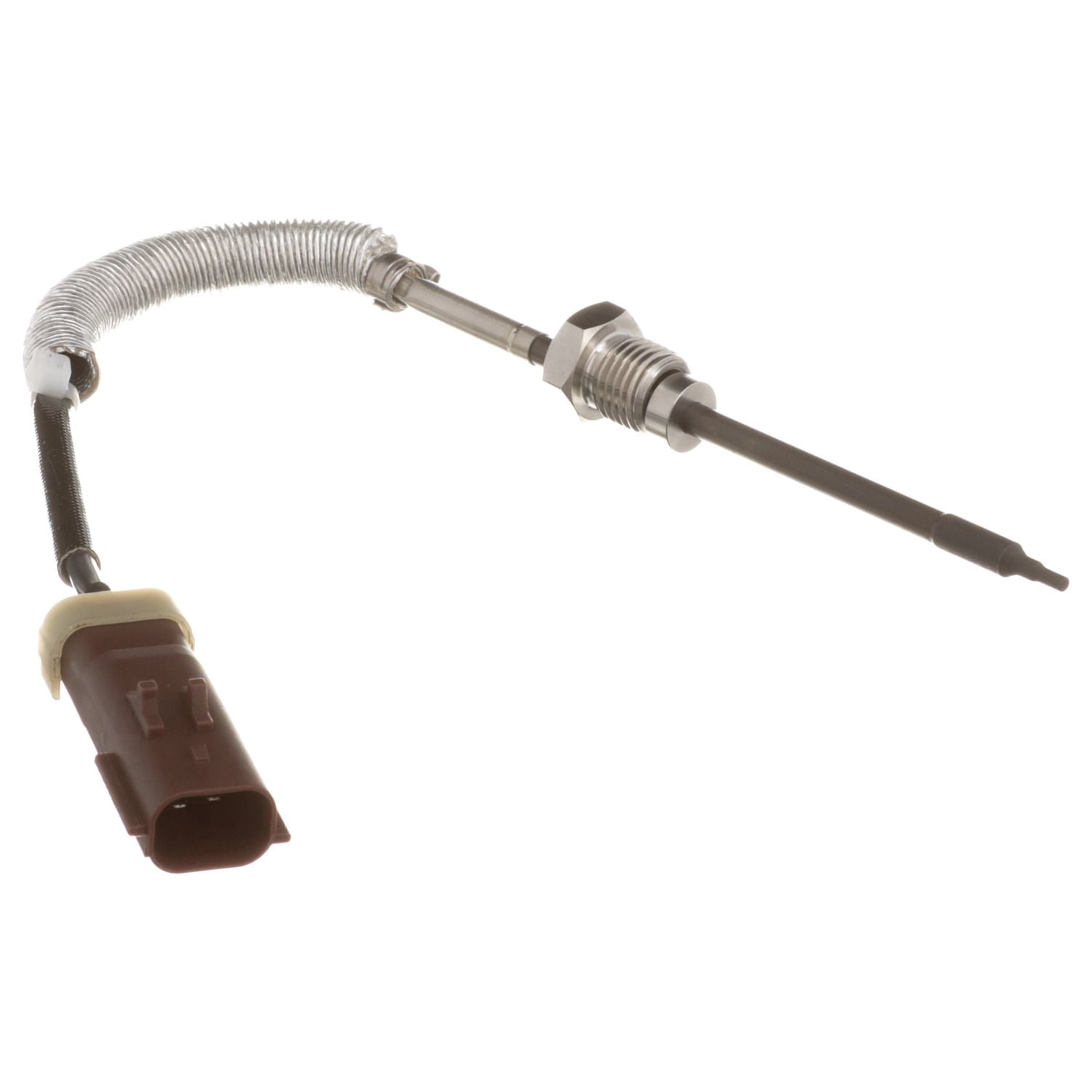 Exhaust Gas Temperature Sensors for Vehicles - Walmart.com