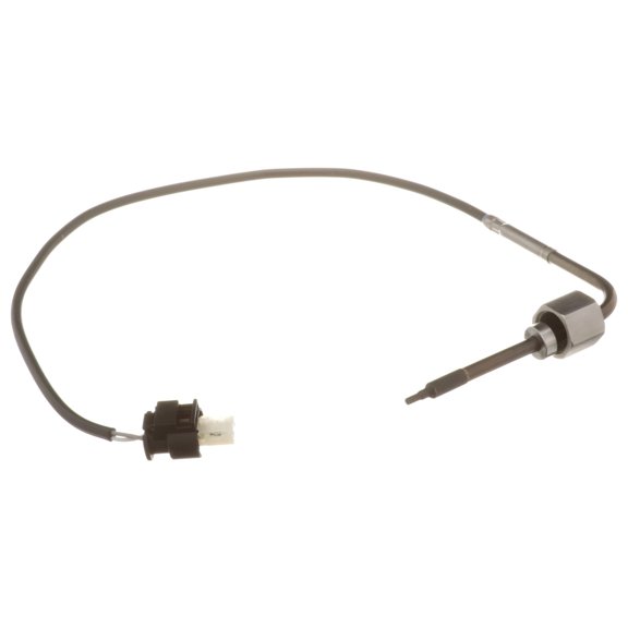 Delphi TS30307 Exhaust Gas Temperature (EGT) Sensor Fits select: 2010-2020 MERCEDES-BENZ SPRINTER, 2007-2012 MERCEDES-BENZ R