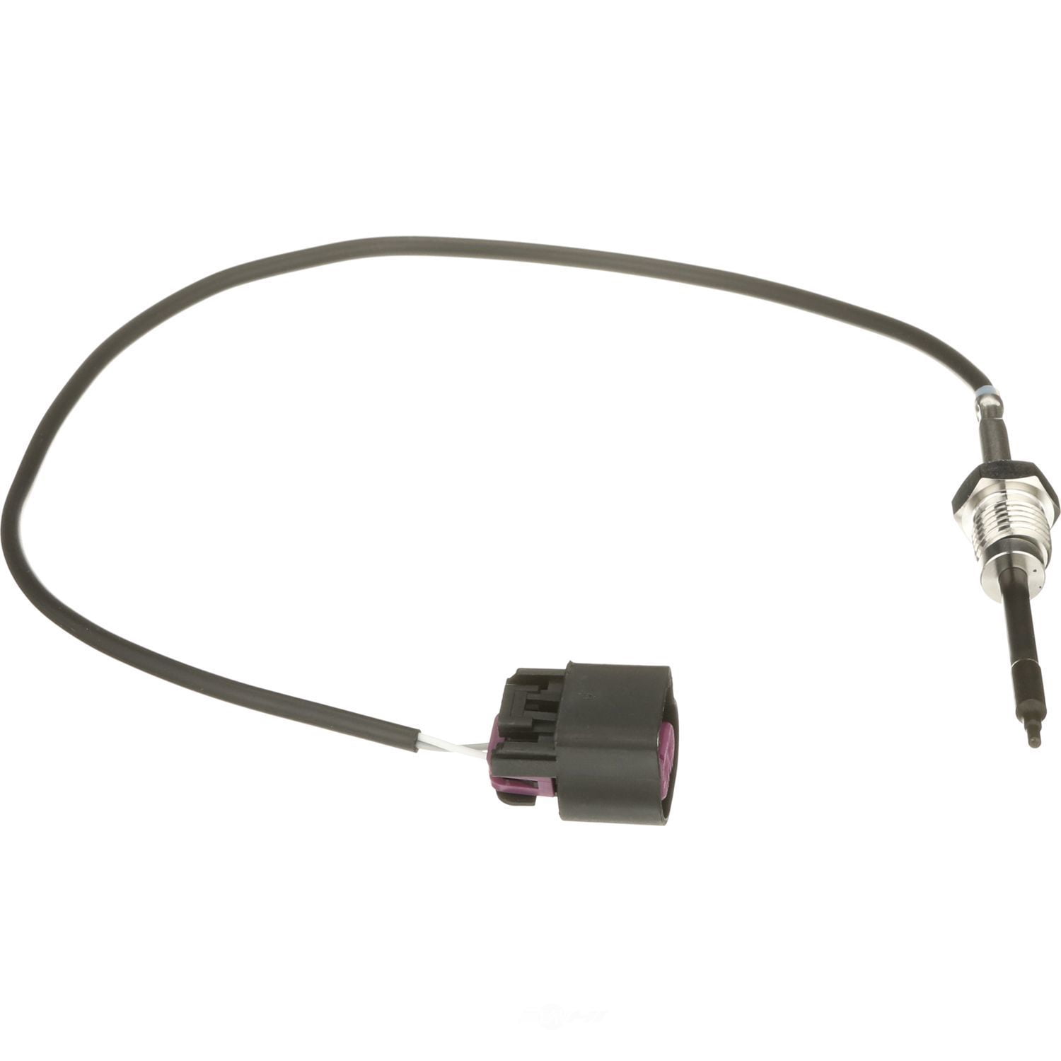 Delphi TS30320 Exhaust Gas Temperature (EGT) Sensor