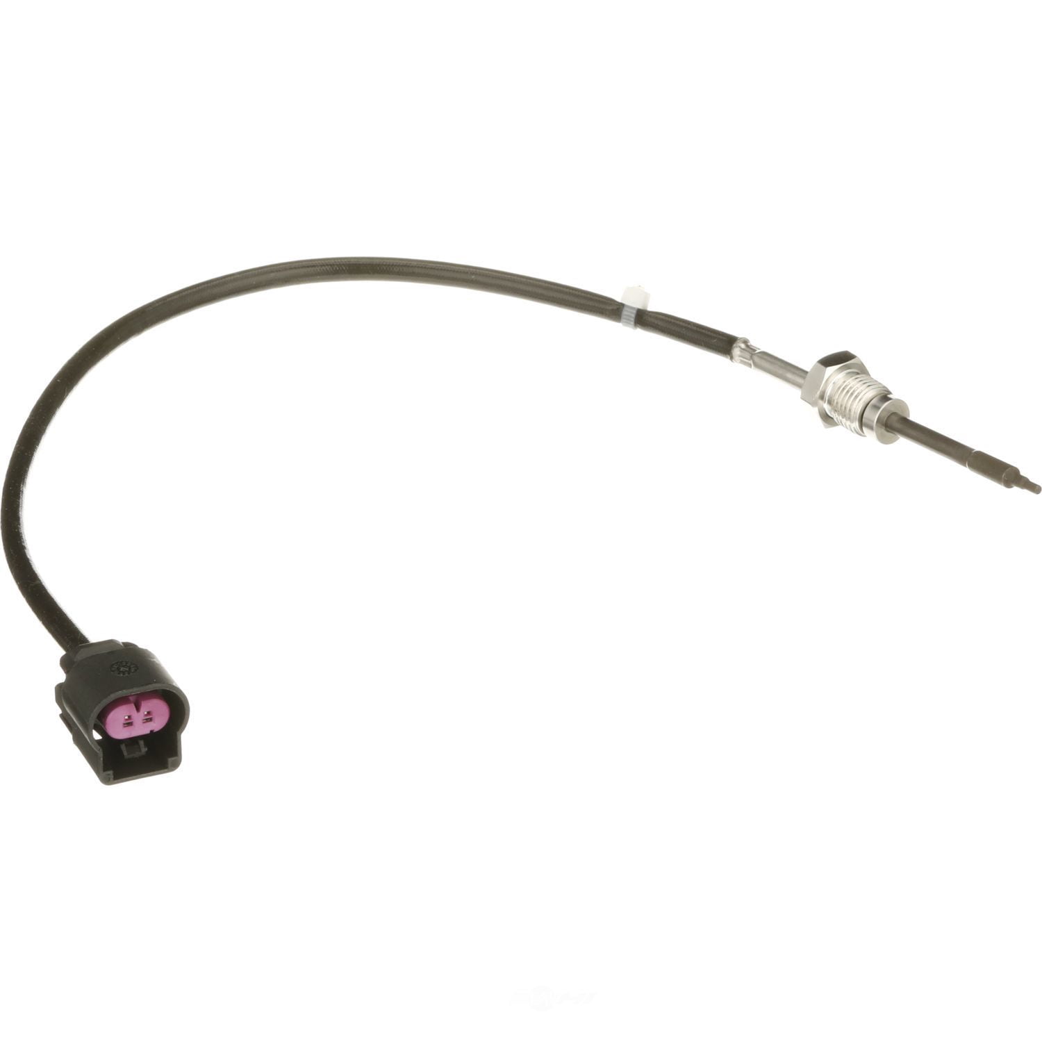 Delphi TS30322 Exhaust Gas Temperature (EGT) Sensor