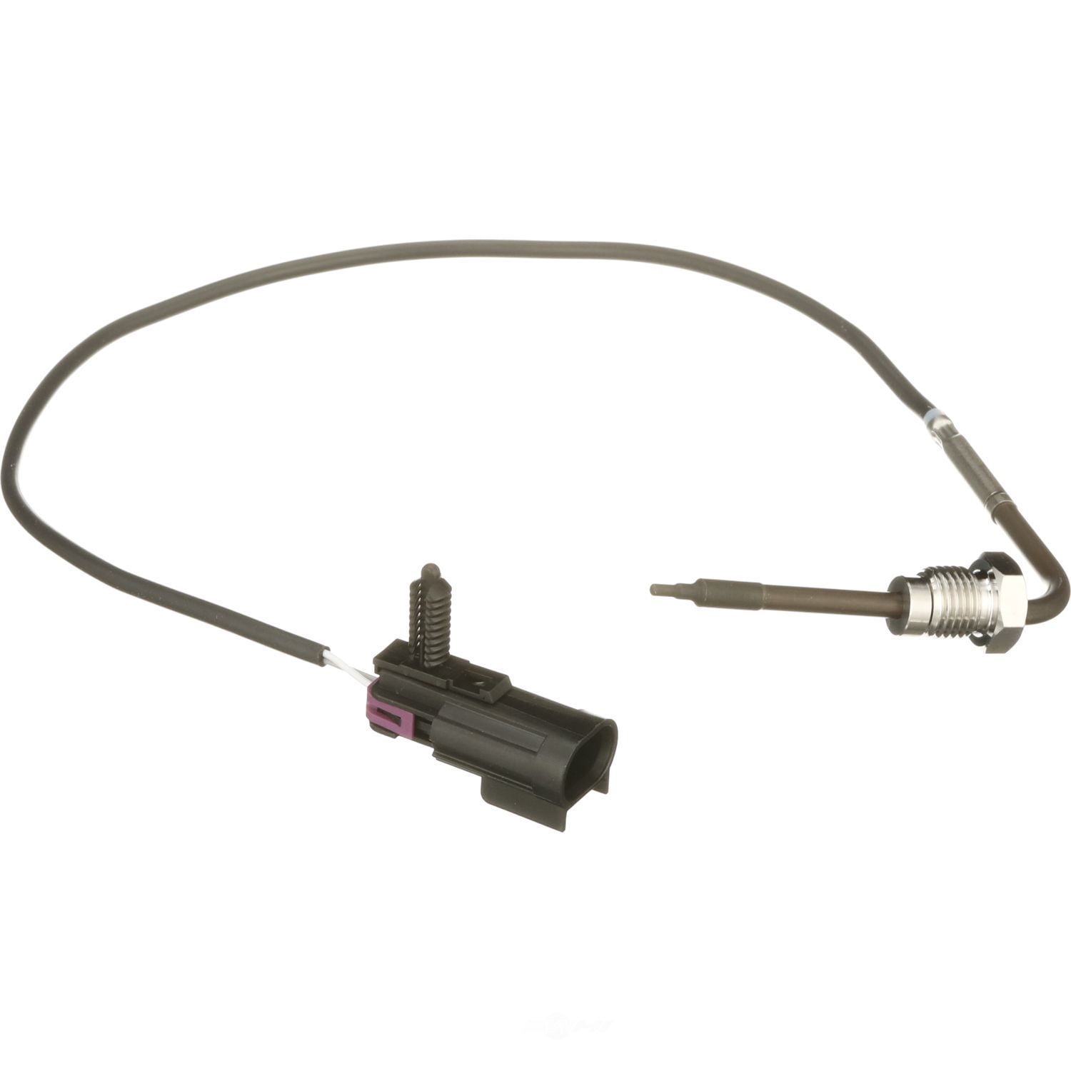 Delphi TS30324 Exhaust Gas Temperature (EGT) Sensor