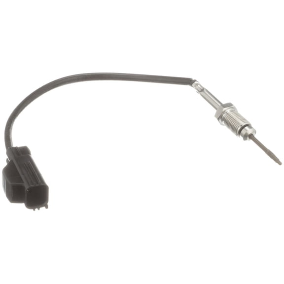 Delphi TS30330 Exhaust Gas Temperature (EGT) Sensor For Select 08-10 Ford Models