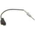 thumbnail image 1 of Delphi TS30330 Exhaust Gas Temperature (EGT) Sensor For Select 08-10 Ford Models, 1 of 4