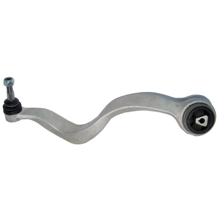 Delphi Tension Strut Control Arm, w/ Hydraulic Mount Fits select: 2006-2008 BMW 750, 2002-2005 BMW 745