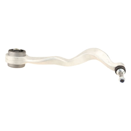 Delphi Tension Strut Control Arm, w/ Hydraulic Mount Fits select: 2006-2008 BMW 750, 2002-2005 BMW 745