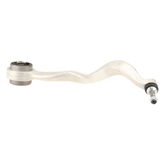 Delphi Tension Strut Control Arm, w/ Hydraulic Mount Fits select: 2006-2008 BMW 750, 2002-2005 BMW 745