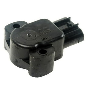 Delphi Throttle Position Sensor P/N:SS10387 Fits select: 1997-2003,2005-2008 FORD F150