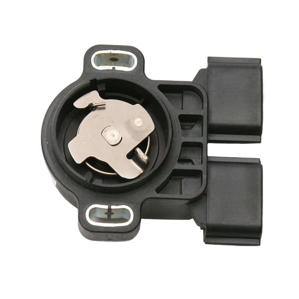 Nissan Sentra Throttle Position Sensor