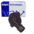 thumbnail image 1 of Delphi Throttle Position Sensor compatible with Chevrolet Impala 3.4L V6 2000-2005, 1 of 7