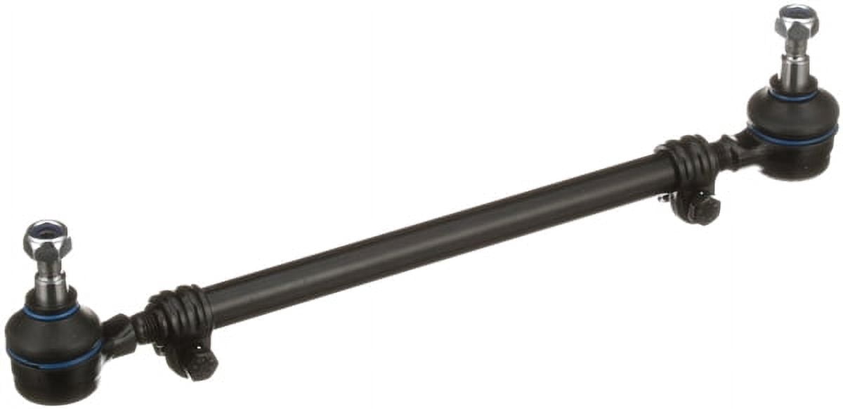 Delphi Tie Rod Assembly Fits select: 1986-1991 MERCEDES-BENZ 420, 1978-1991 MERCEDES-BENZ 300