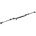 thumbnail image 1 of Delphi Tie Rod Assembly, 1 of 4