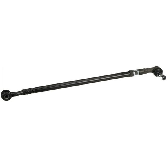 Delphi Tie Rod Assembly
