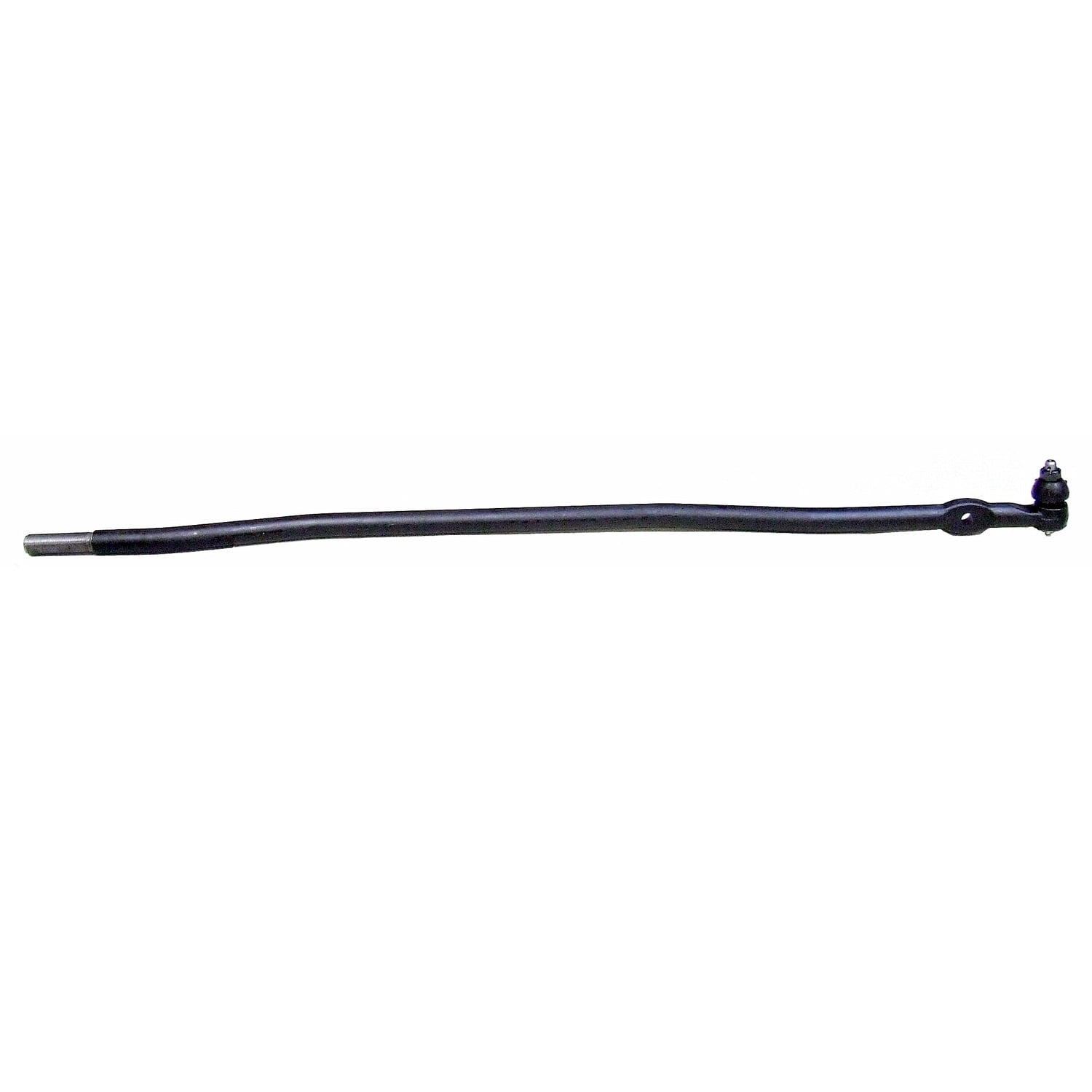 Delphi Tie Rod End Fits select: 1985-1997 FORD F350