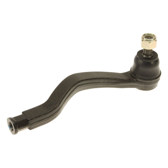 Delphi Tie Rod End Fits select: 1986-1990 ACURA LEGEND, 1987-1988 STERLING 825