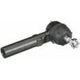 thumbnail image 1 of Delphi Tie Rod End Fits select: 1996-2000 DODGE GRAND CARAVAN, 1996-2000 CHRYSLER TOWN & COUNTRY, 1 of 4