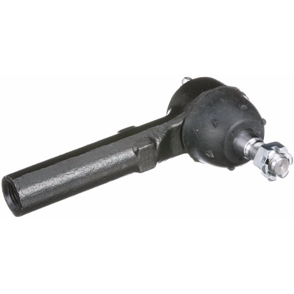 Delphi Tie Rod End Fits select: 1996-2000 DODGE GRAND CARAVAN, 1996-2000 CHRYSLER TOWN & COUNTRY