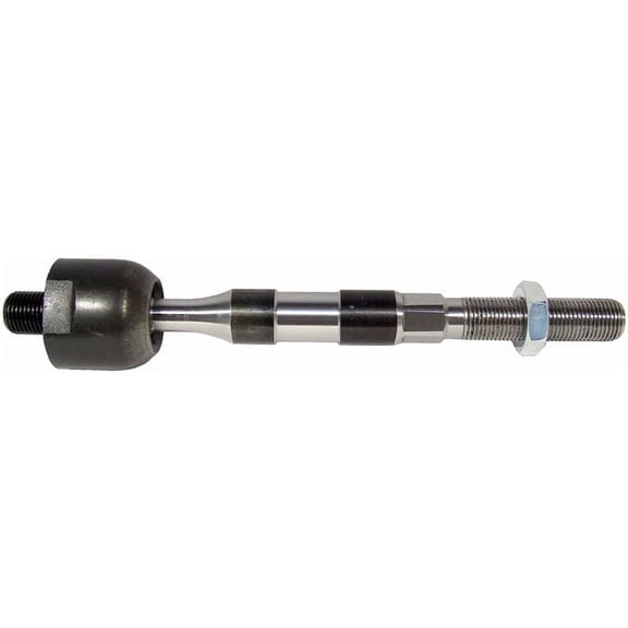 Delphi Tie Rod End Fits select: 2001-2006 MITSUBISHI MONTERO