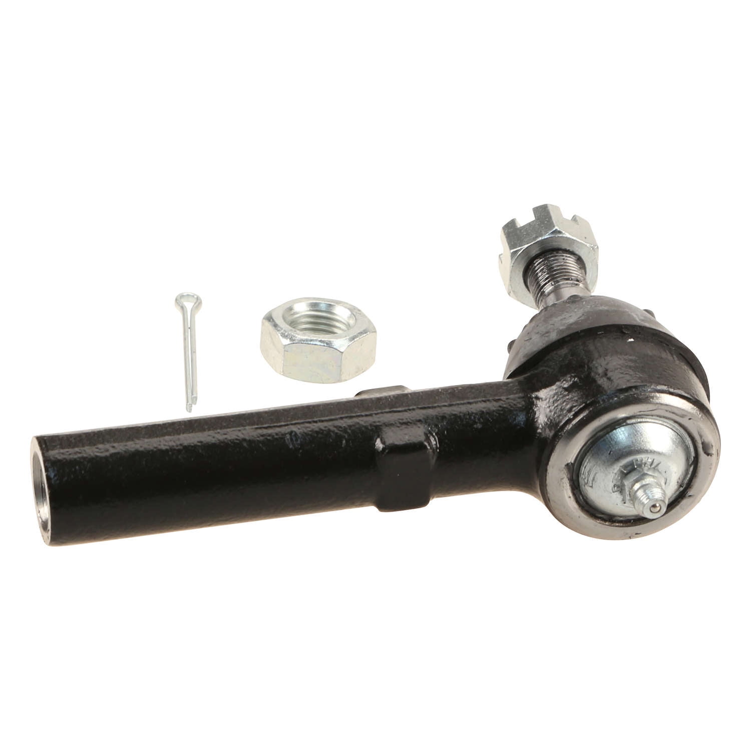 Delphi Ta2289 Steering Tie Rod End | INDIA - View #9