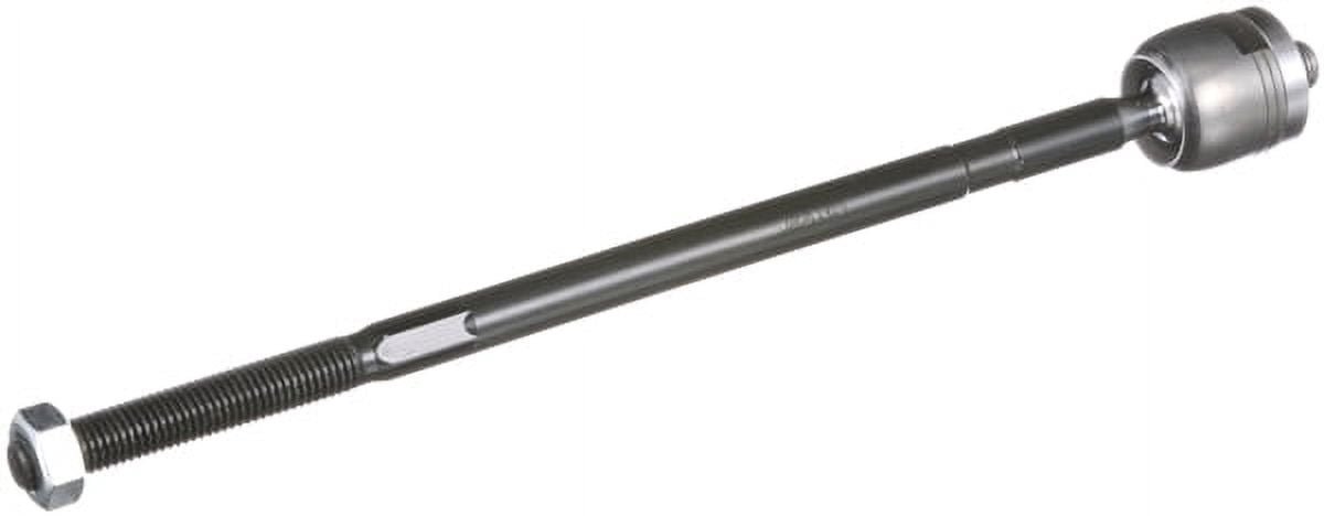 Delphi Tie Rod End Fits select: 2002-2003 FORD FOCUS SVT, 2004 FORD FOCUS ZX5 SVT