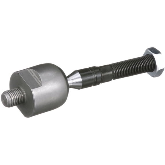 Delphi Tie Rod End Fits select: 2003-2007 HONDA ACCORD