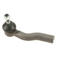 thumbnail image 1 of Delphi Tie Rod End Fits select: 2003-2008 MAZDA 6, 1 of 3