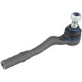 thumbnail image 1 of Delphi Tie Rod End Fits select: 2003-2009 MERCEDES-BENZ E, 2006-2011 MERCEDES-BENZ CLS, 1 of 5