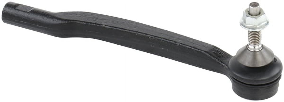 Volvo Xc90 Steering Tie Rod End