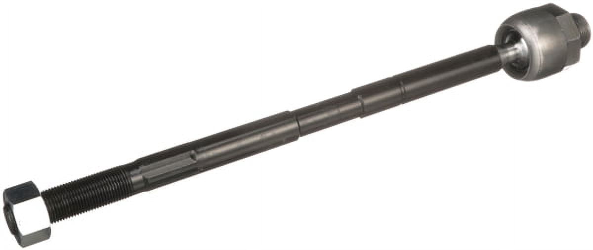 Delphi Tie Rod End Fits select: 2006-2008,2012 DODGE RAM 1500