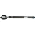 thumbnail image 1 of Delphi Tie Rod End Fits select: 2007-2014 AUDI Q7, 2008-2013 PORSCHE CAYENNE, 1 of 2