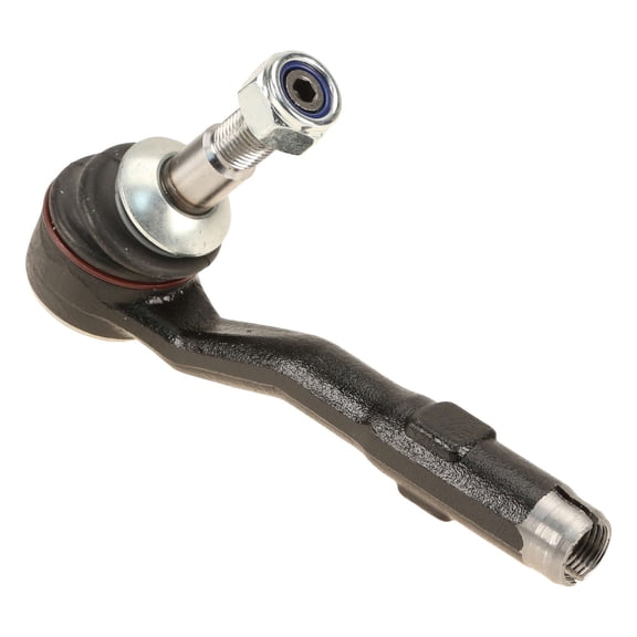 Delphi Tie Rod End Fits select: 2008-2010 BMW 528, 2004-2007 BMW 530