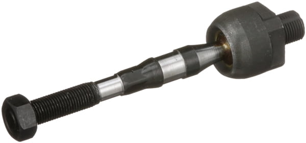 Delphi Tie Rod End Fits select: 2009-2012 INFINITI FX35, 2009-2013 INFINITI FX50